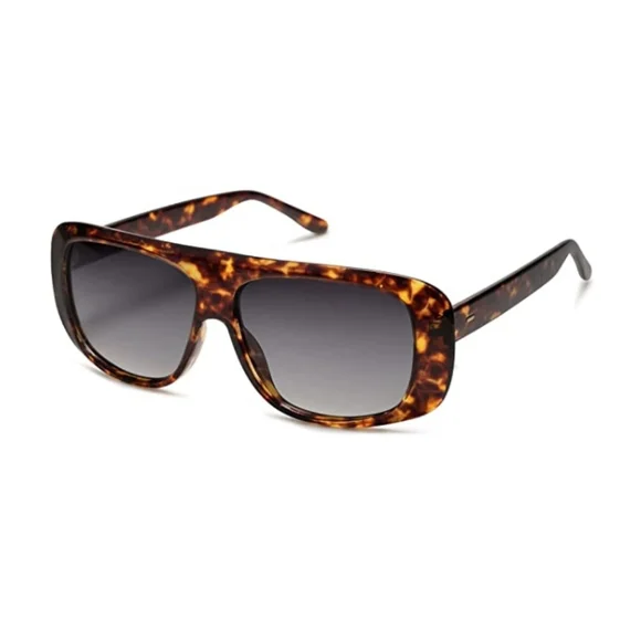 Accessories | New Retro Oversized Square Polarized  display picture 1